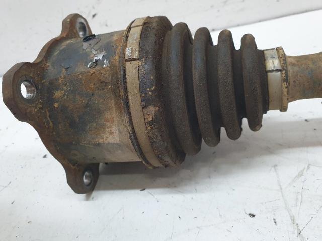 TOYOTA 4233053010 в наличии Украина