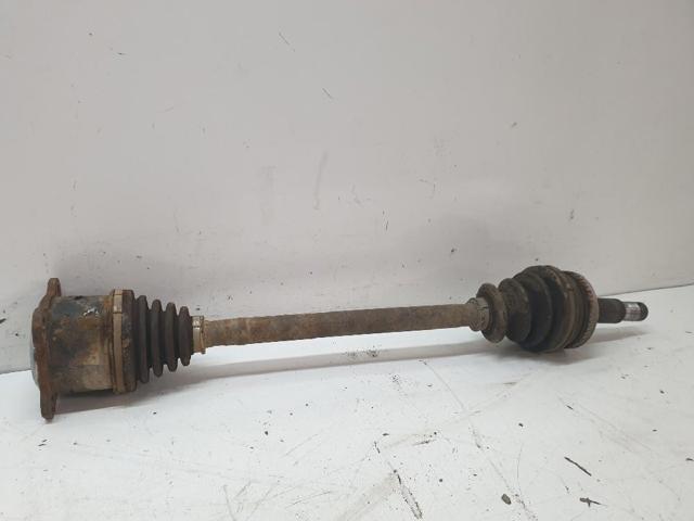 4233053010 TOYOTA купить в Винница