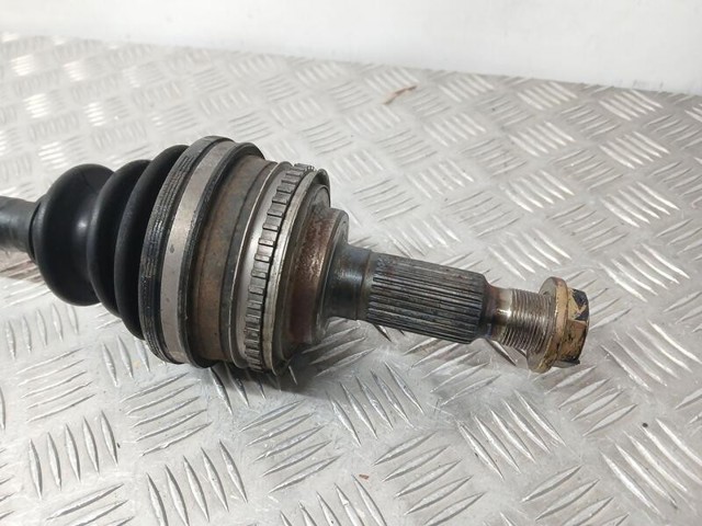 TOYOTA 4233053010 в наличии Хмельницкий