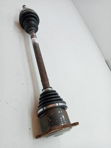 TOYOTA 4233053010 в наличии Черкассы
