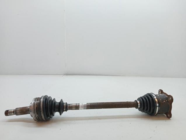 4233053010 TOYOTA купить в Сумы