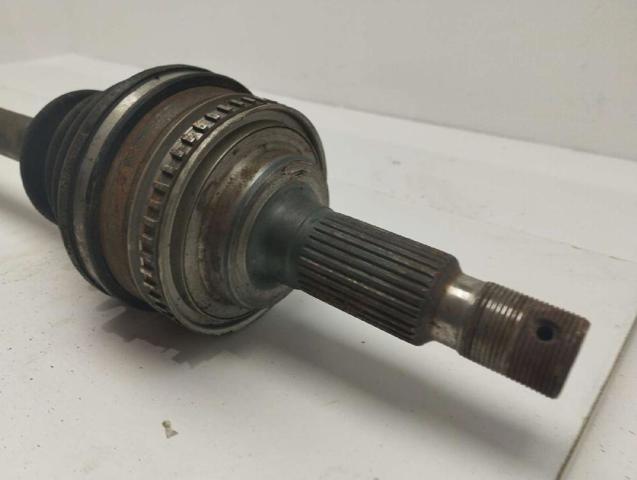 TOYOTA 4233053010 в наличии Днепр