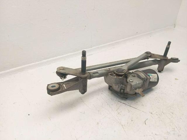 42333713 Трапеция дворников купить Житомир