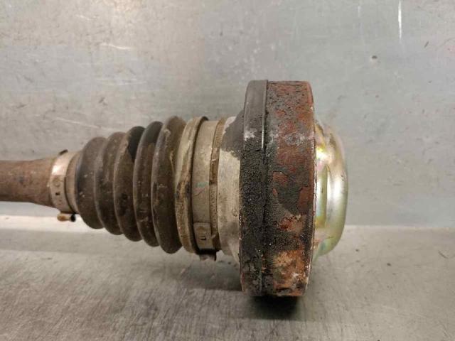 TOYOTA 4234024050 Полуось задняя левая в наличии Кривой Рог