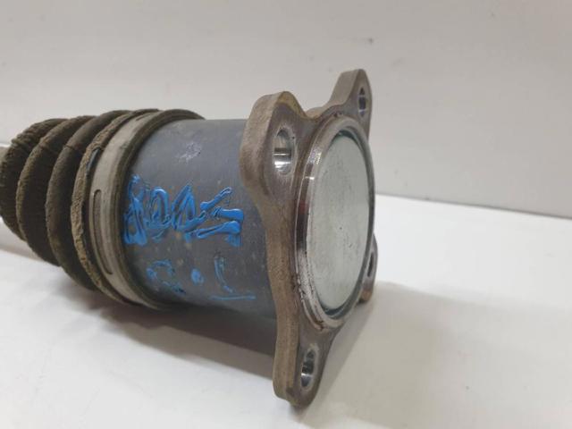 TOYOTA 4234048100 Полуось задняя в наличии Одесса