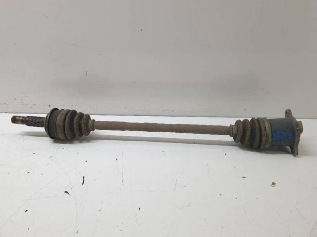 TOYOTA 4234048100 Полуось задняя в наличии Хмельницкий