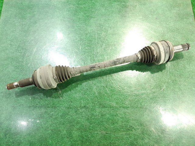 TOYOTA 4234053030 в наличии Харьков