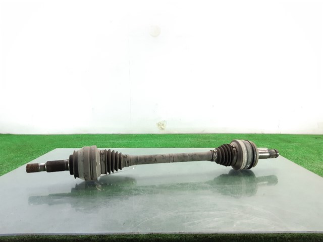 4234053030 TOYOTA купить в Тернополь
