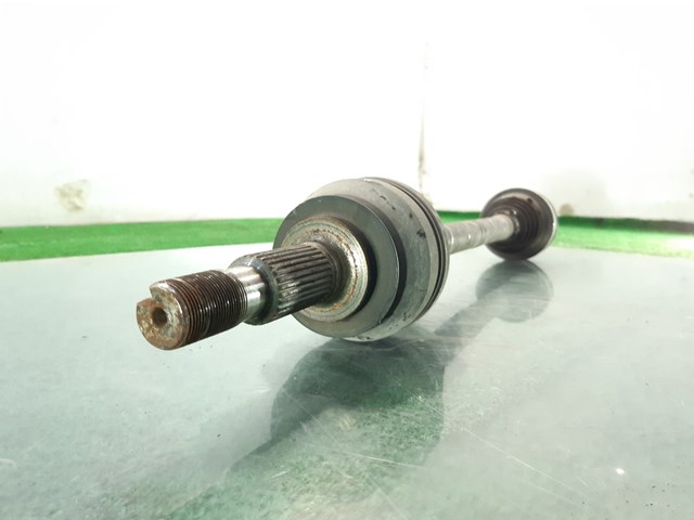 TOYOTA 4234053030 в наличии Черновцы