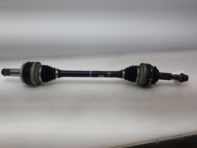 4234053040 TOYOTA купить в Хмельницкий
