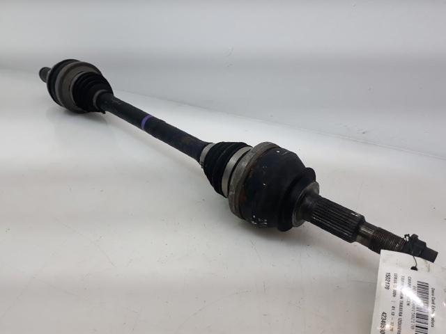 4234053040 TOYOTA купить в Черкассы