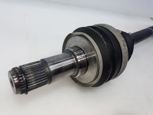 TOYOTA 4234053040 в наличии Ужгород