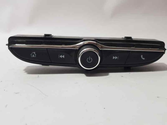 42342525 OPEL Трос ручника купить в Каменское