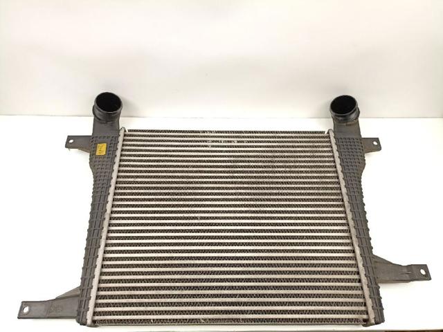 Radiador de intercooler 42348293 General Motors