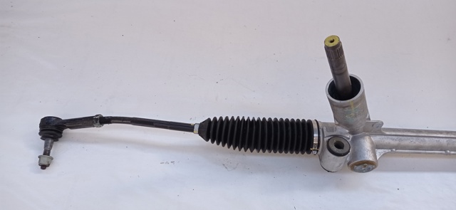 OPEL 42351606 Рулевая рейка в наличии Ирпень