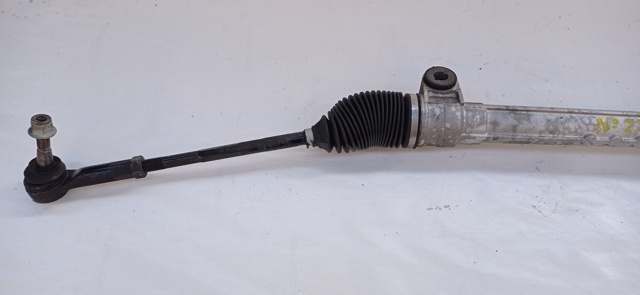 42351606 OPEL Рулевая рейка купить в Винница
