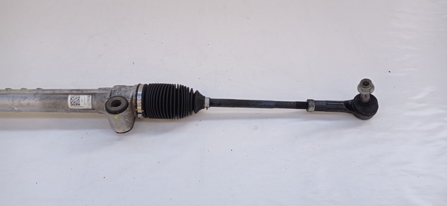 OPEL 42351606 Рейка рулевая в наличии Черновцы