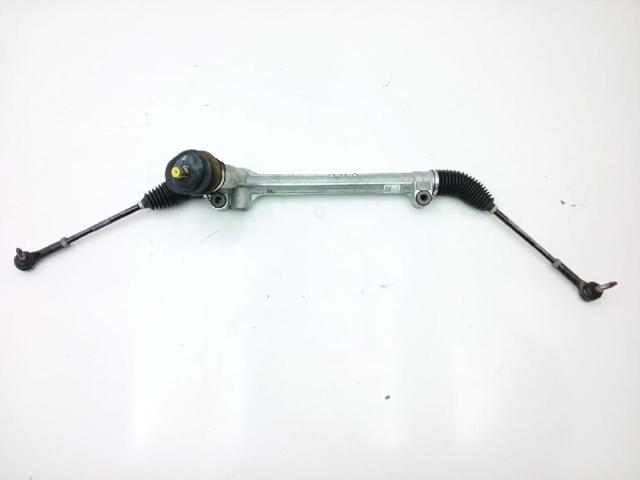 OPEL 42351606 Рейка рулевая в наличии Одесса