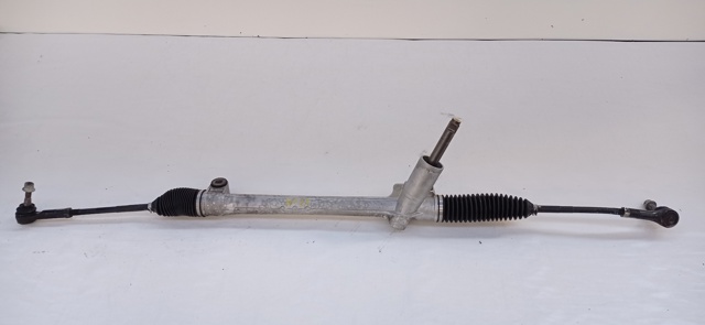 OPEL 42351606 Рулевая рейка в наличии Запорожье