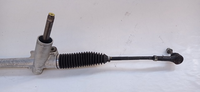 OPEL 42351606 Рулевая рейка в наличии Ужгород
