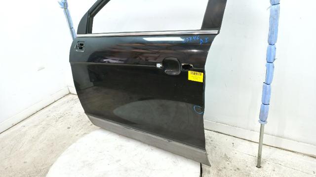 Porta dianteira esquerda Chevrolet Captiva 1 C100