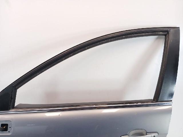 Porta dianteira esquerda Chevrolet Captiva 1 C100