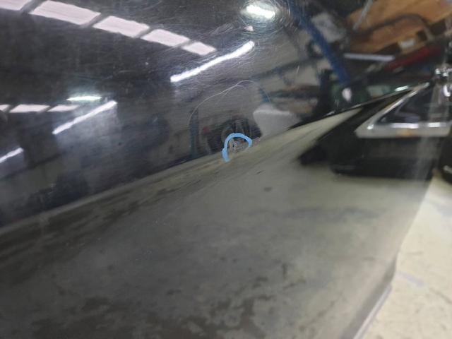 Porta dianteira esquerda Chevrolet Captiva 1 C100