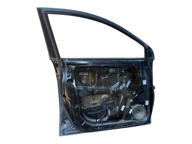 Porta dianteira esquerda Chevrolet Captiva 1 C100