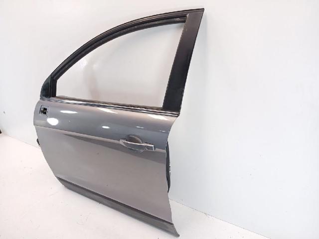 Porta dianteira esquerda Chevrolet Captiva 1 C100