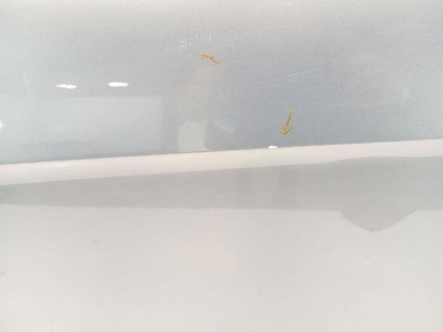 Porta dianteira esquerda Chevrolet Captiva 1 C100