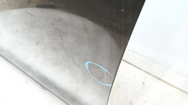 Porta dianteira esquerda Chevrolet Captiva 1 C100