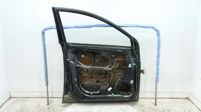 Porta dianteira esquerda Chevrolet Captiva 1 C100