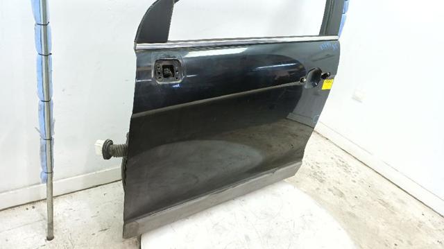 Porta dianteira esquerda Chevrolet Captiva 1 C100