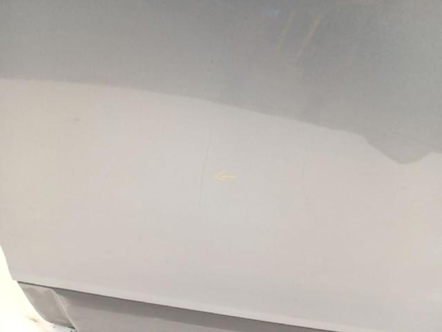 Porta dianteira esquerda Chevrolet Captiva 1 C100