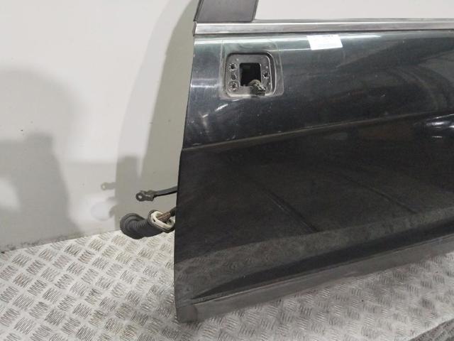 Porta dianteira esquerda Chevrolet Captiva 1 C100