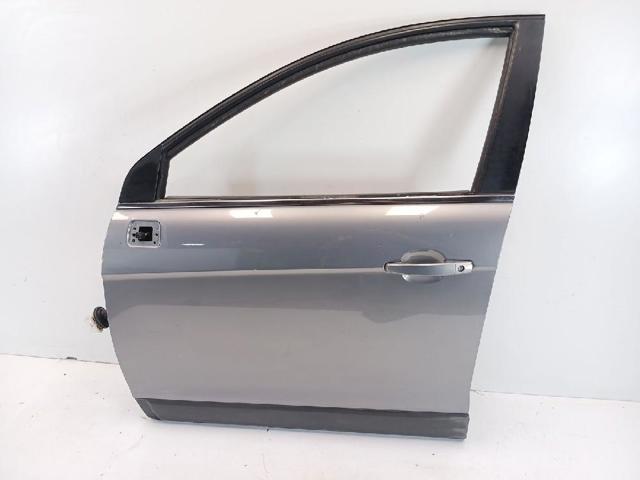 Porta dianteira esquerda Chevrolet Captiva 1 C100