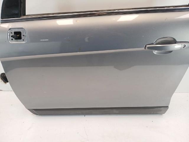 Porta dianteira esquerda Chevrolet Captiva 1 C100