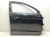 Puerta delantera derecha para chevrolet captiva 2.0 vcdi lt z20s 42352070