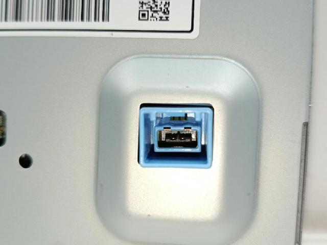 OPEL 42353388 Дисплей многофункциональный в наличии Хмельницкий