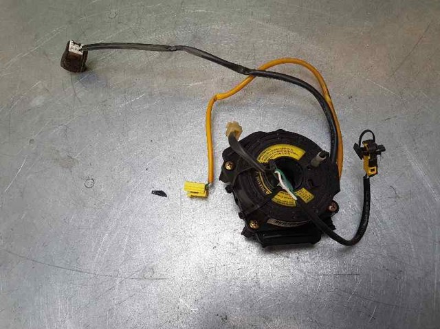 GM 42355553 Подушка безопасности (AIRBAG) водительская в наличии Днепр