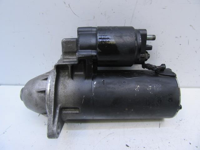 4235610 GM Стартер купить в Киев