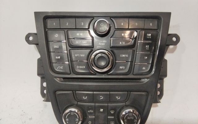 42356784 OPEL купить в Сумы