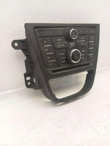OPEL 42356784 в наличии Хмельницкий