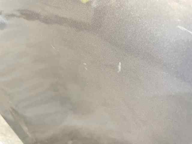 42357429 Дверь задняя левая купить Павлоград