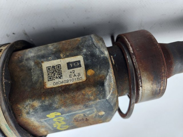 4236042010 TOYOTA ШРУС внутренний задний купить в Винница