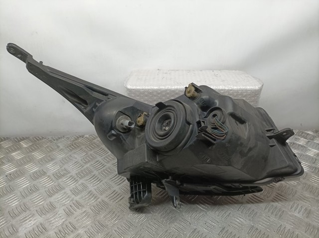 GM 42371137 Левая фара в наличии Тернополь