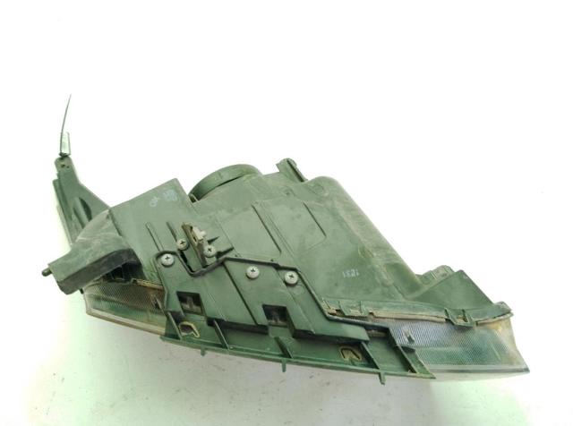 GM 42371137 Левая фара в наличии Николаев