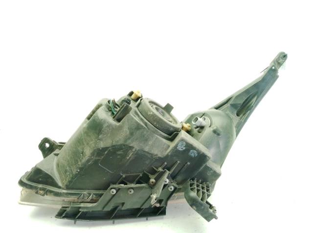 GM 42371138 Фара правая в наличии Кривой Рог