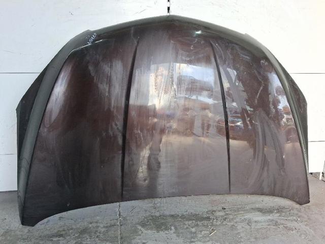 42372135 Капот купить Одесса