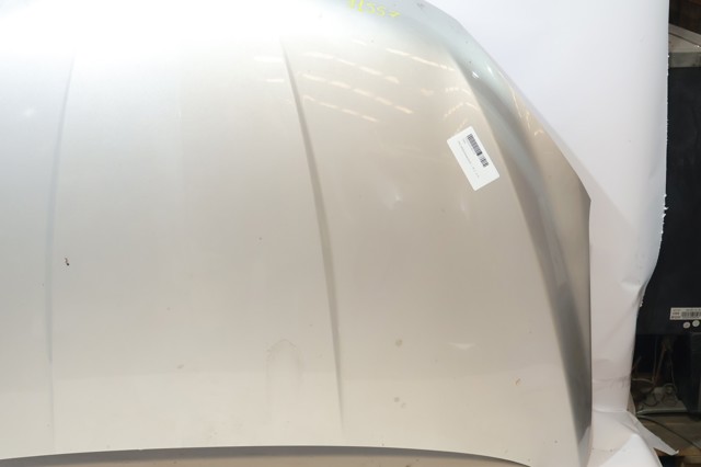 OPEL 42372135 Капот в наличии Ужгород
